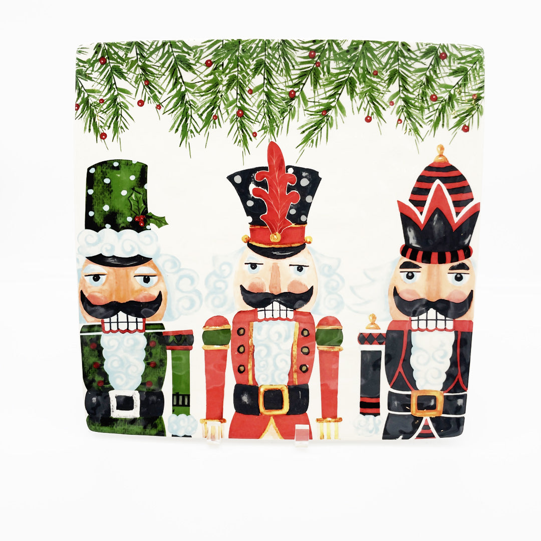 Serveware luxfragranceswholesale