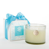 Everyday Pre-Pack 13 oz Candle - 2 of each Fragrance, Case of 18