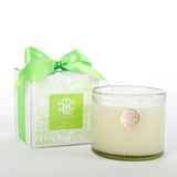 Everyday Pre-Pack 13 oz Candle - 2 of each Fragrance, Case of 18