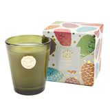 Noble Fir-Fall 8 oz Designer Box Candle MIN 6