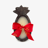 Patriotic Collection Variety Pack Brown Pineapple Bowl Candle MIN 6