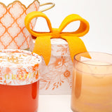 GRAPEFRUIT 14OZ BOW BOX CANDLE min 6