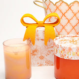 GRAPEFRUIT 8OZ BOW BOX CANDLE min 6