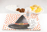 $4.00 min 12 HERE FOR THE BOOS DIECUT BEVERAGE NAPKIN..16 pieces per pkg