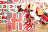 $7.00 min 12 HO DIECUT PLACEMAT