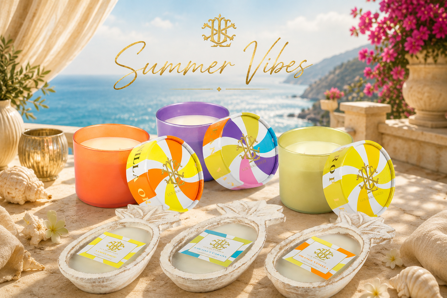Collections – luxfragranceswholesale