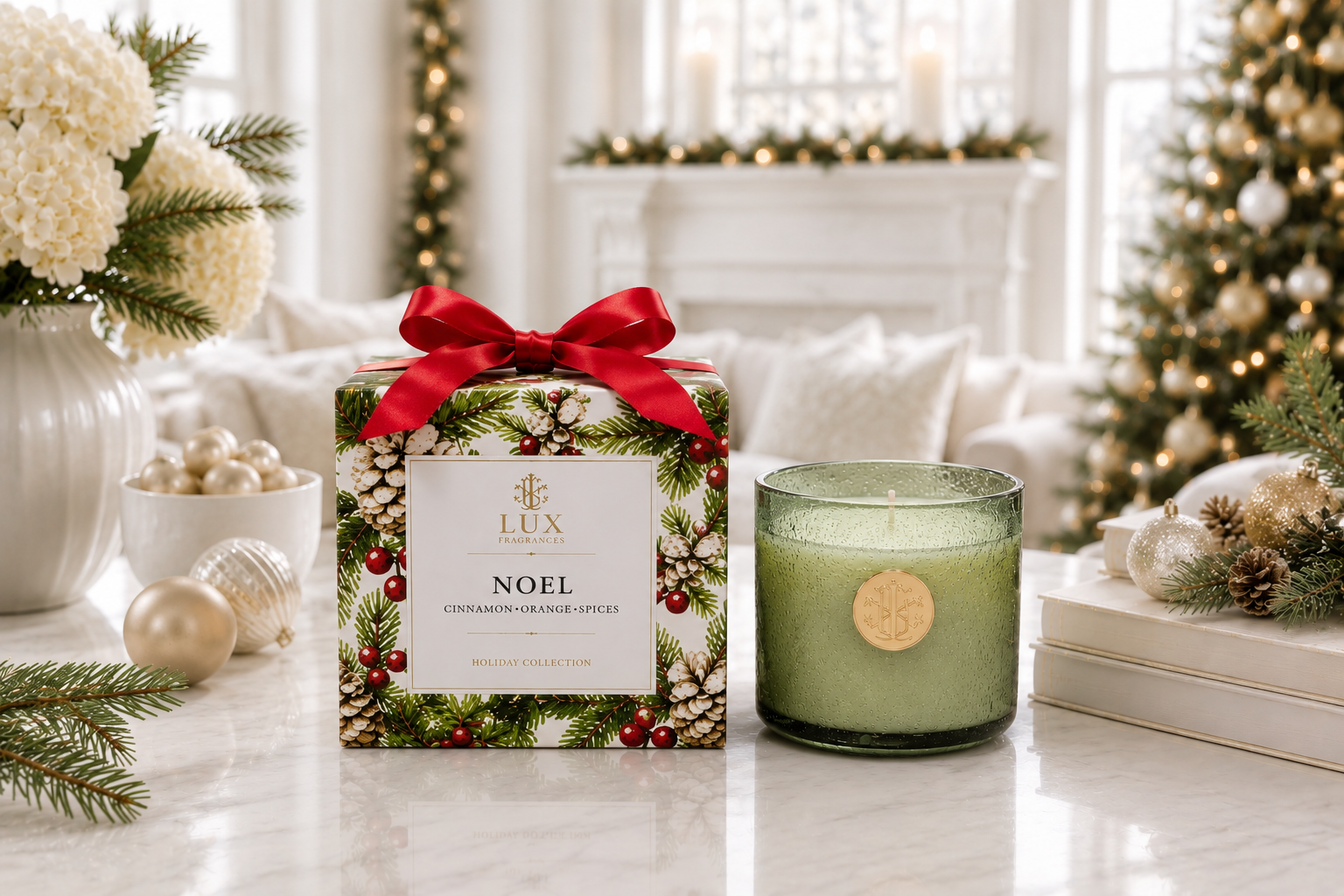Noel – luxfragranceswholesale