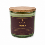 Noel 14 oz Candle - The Classic Collection Partner Program
