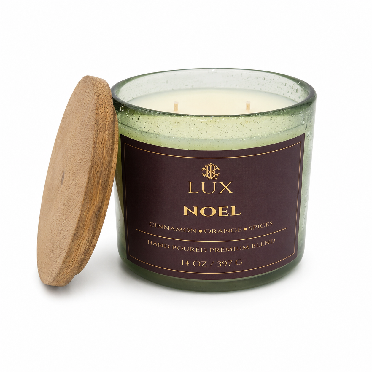 【Noel】 Noel – luxfragranceswholesale