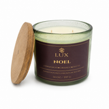 Noel 14 oz Candle - The Classic Collection Partner Program