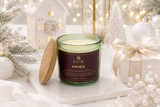 Noel 14 oz Candle - The Classic Collection Partner Program