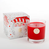 Holiday 8 oz Designer Box Pre-Pack 2 of each Holiday Fragrance