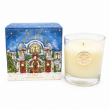 Holiday 8 oz Designer Box Pre-Pack 1 of each Holiday Fragrance