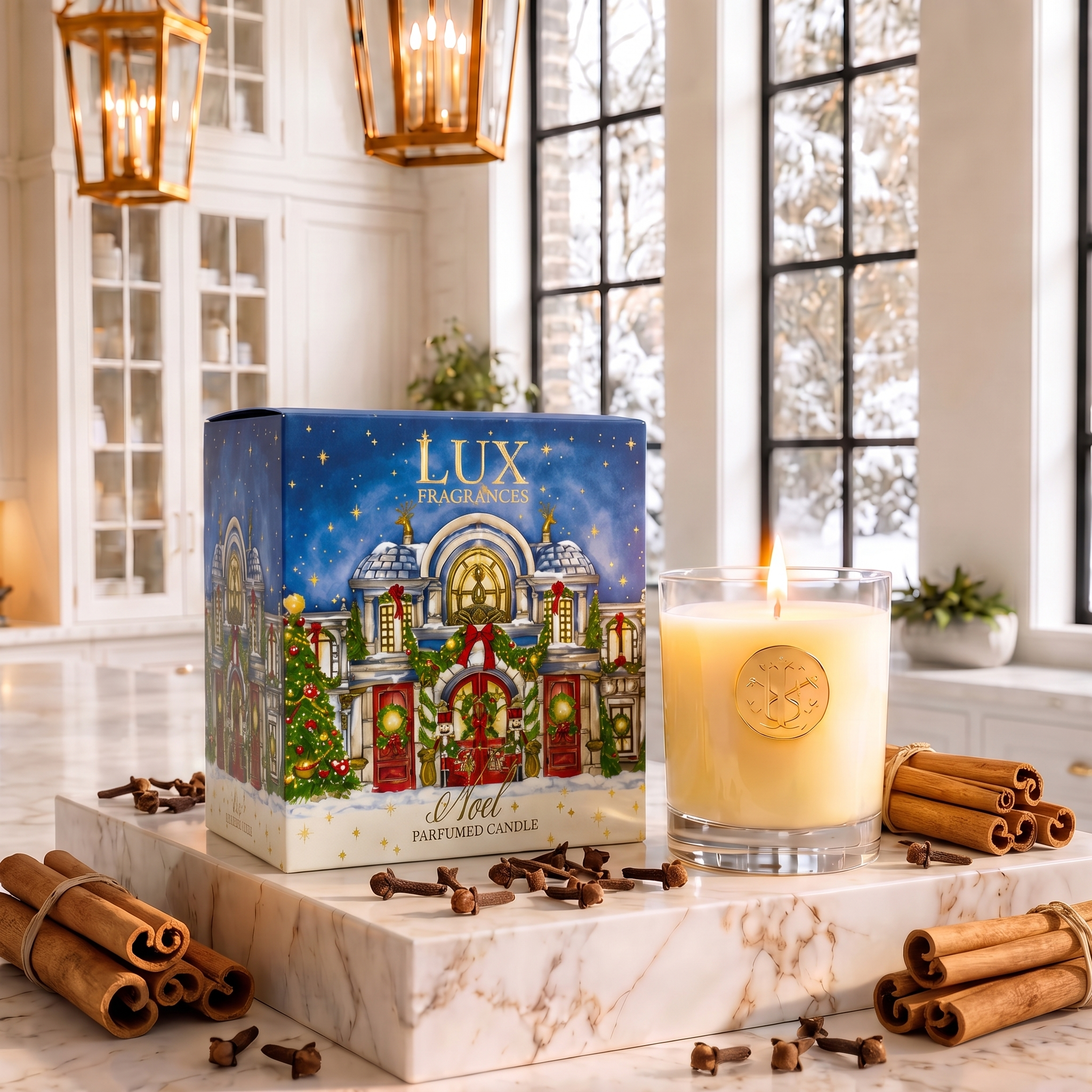 Noel – luxfragranceswholesale