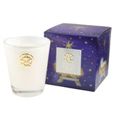 O' Holy Night 8 oz Designer Box Candle MIN 6