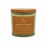 Harvest Moon 14 oz Candle - The Classic Collection Partner Program