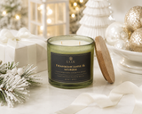 Frankincense & Myrrh 14 oz Candle - The Classic Collection Partner Program