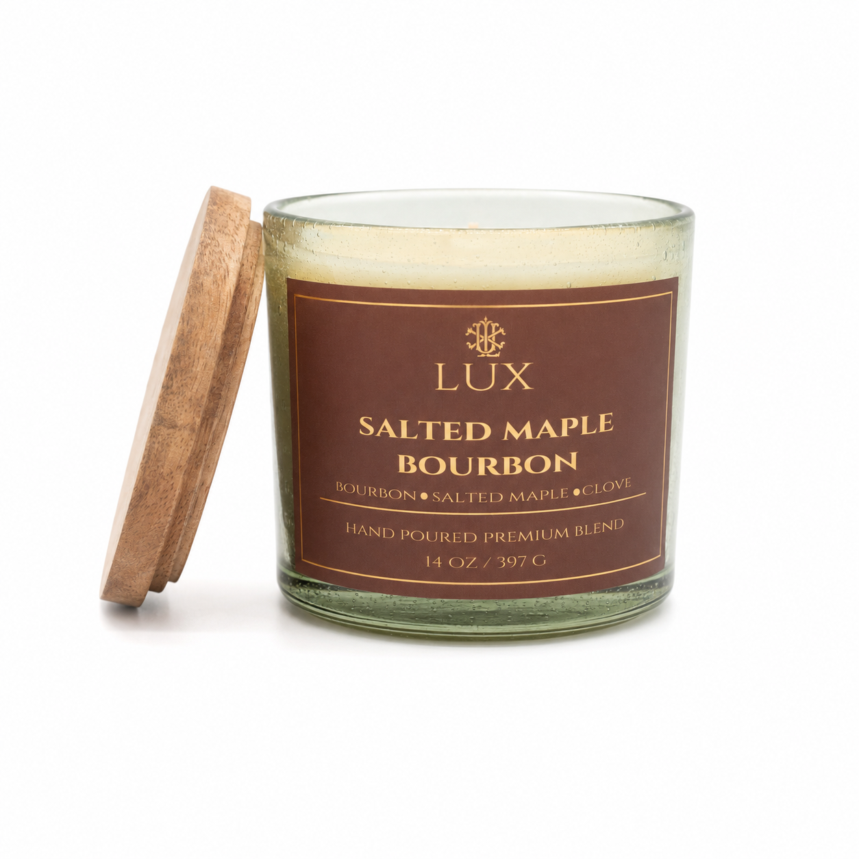 Products – luxfragranceswholesale