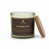 Espresso 14 oz Candle - The Classic Collection Partner Program