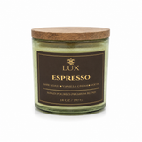 Espresso 14 oz Candle - The Classic Collection Partner Program