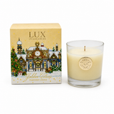 Holiday 8 oz Designer Box Pre-Pack 1 of each Holiday Fragrance