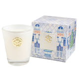 Holiday 8 oz Designer Box Pre-Pack 2 of each Holiday Fragrance