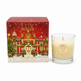 Holiday 8 oz Designer Box Pre-Pack 1 of each Holiday Fragrance