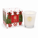 Juniper Berry 8 oz Designer Box Candle MIN 6