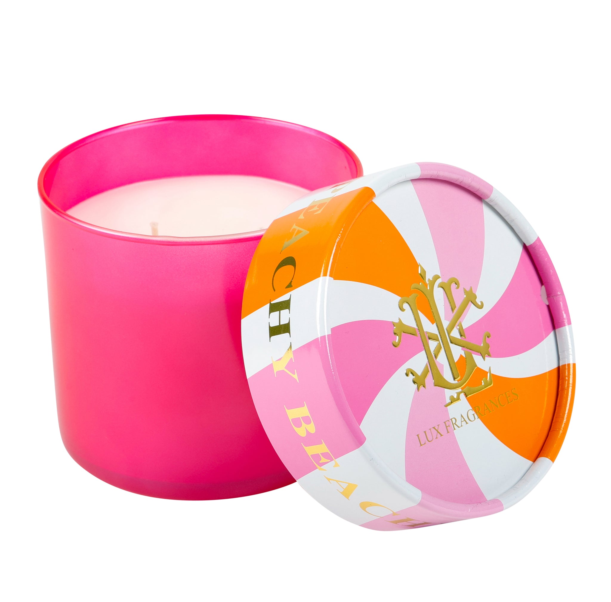 party dress candle bath and body works Amazon.com: Party Dress 3 Wick 14.5 Ounce Scented Candle : Home & Kitchen