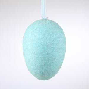 $3.25 MIN 1     HANGING EGG 5.1" X 3.54"