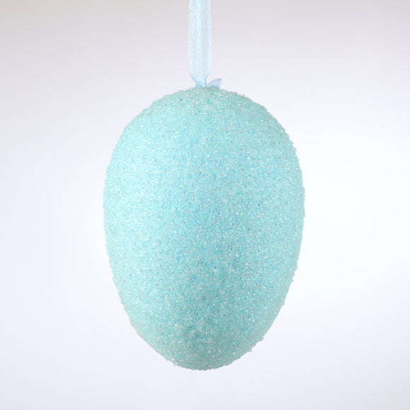 $3.25 MIN 1     HANGING EGG 5.1