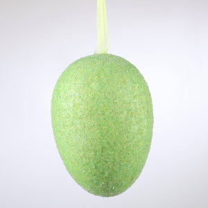 $3.25 MIN 1     HANGING EGG 5.1" X 3.54"