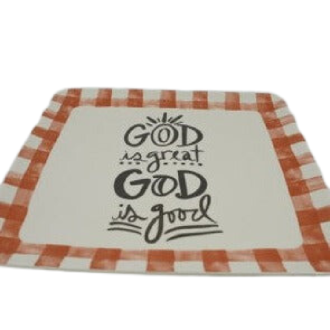 Serveware luxfragranceswholesale