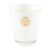 LOVER'S LANE BOX CANDLE - $13.50 min 6