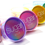 $225.00 min 1 - SUGAR COLLECTION PRE-PACK 3 OF EACH, 5 FRAGRANCES, 15 TOTAL