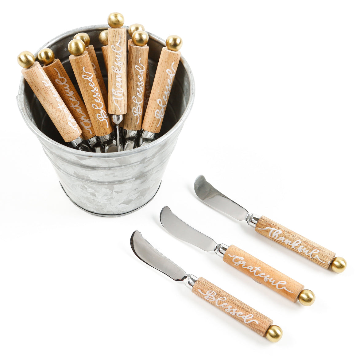 Serveware luxfragranceswholesale