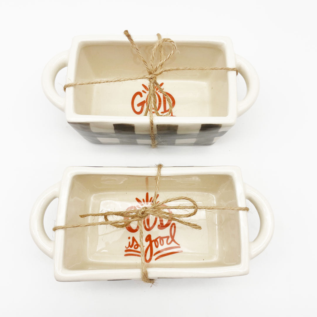 Serveware luxfragranceswholesale